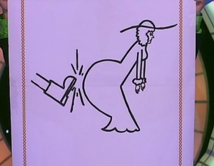 merri_poppins1.jpg