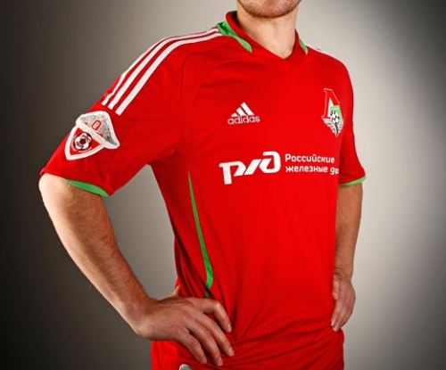 Футболка покер / Shopdag - Он-лайн магазин одежды. Футболки